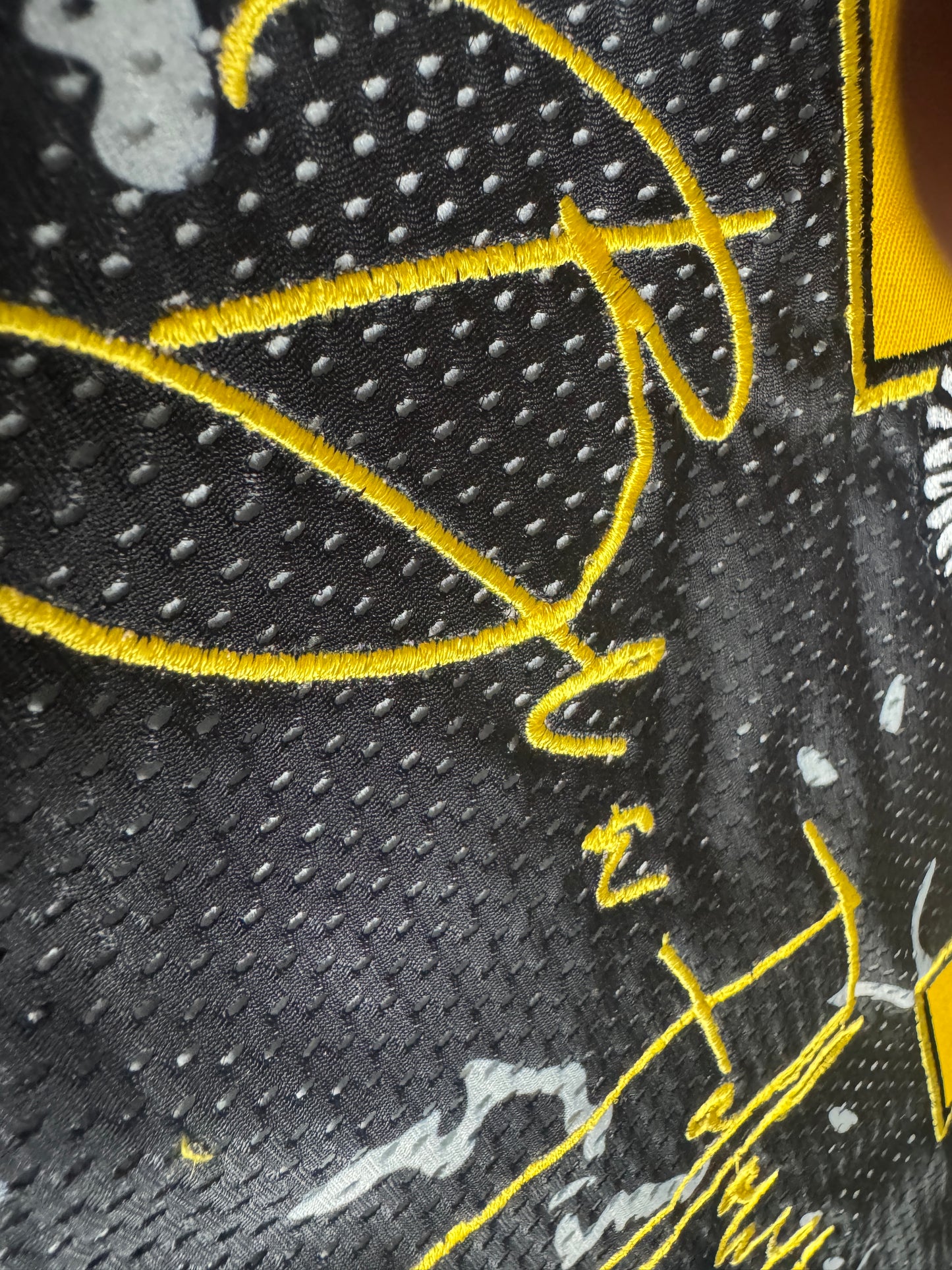 NFL Jersey Team +Viral (Azul)